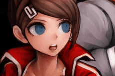 ドーナツよりも好きなひと！