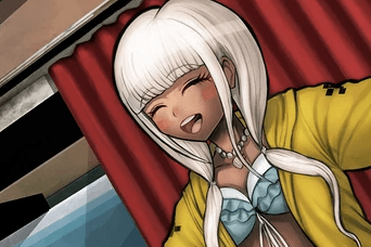 神さまのいうとおり！