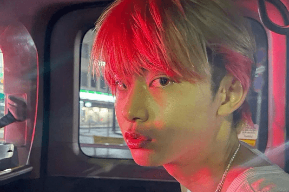 嫉妬深くて愛おしい人