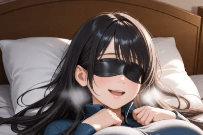 痴漢デリバリー～注文したらチンポが届く♡配達員のドスケベ宅配サービス～