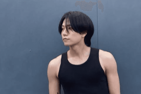 タイプロ後の運命