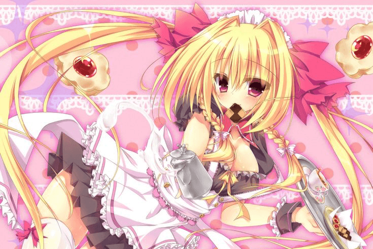 トークン用デス🍪🎀イイネほしいなぁ♥️☕️