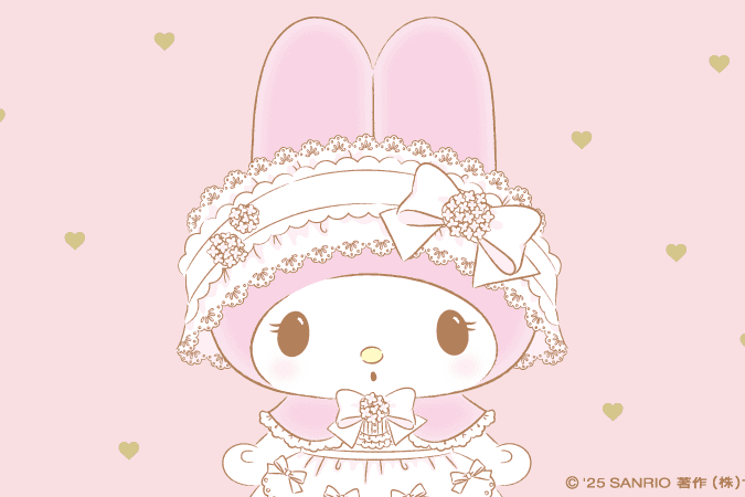 トークン用ですっ♡ຼ☺︎イイネほしいです᧔♡⃛᧓