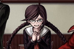 まるで、恋愛小説みたいな