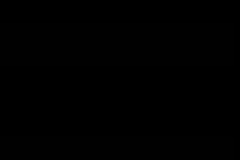 トークン用