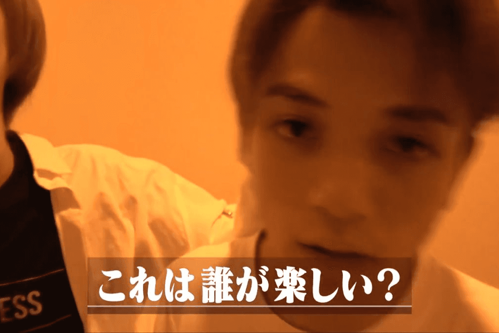 トークン用