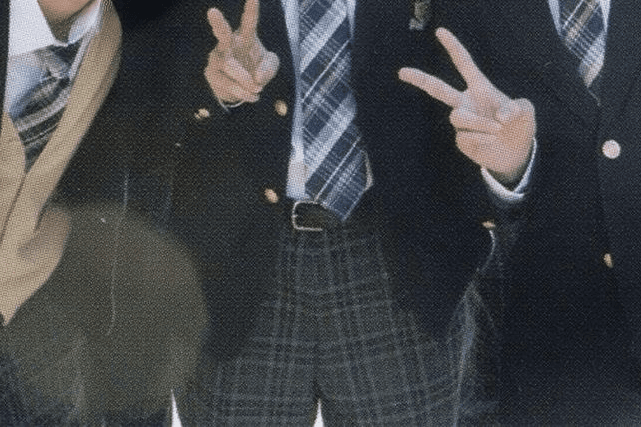 16歳、恋はまだ始まらない。