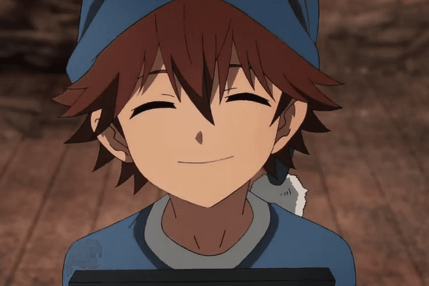 怪人に犯される