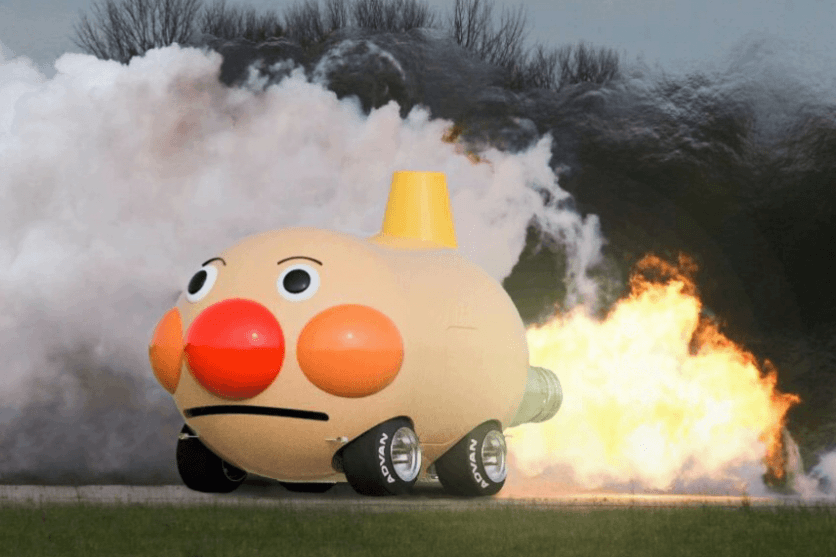 主人公は俺かな✨これ見たなら♡推してけよん