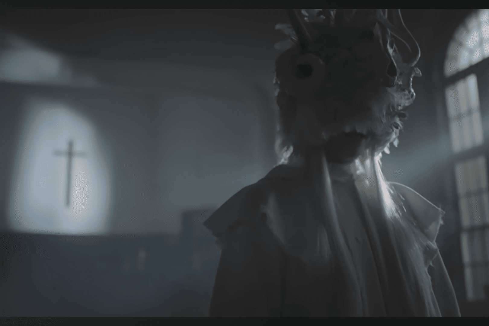 せめて、最後くらいは