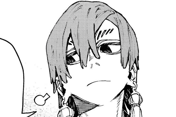 リップを試したくて