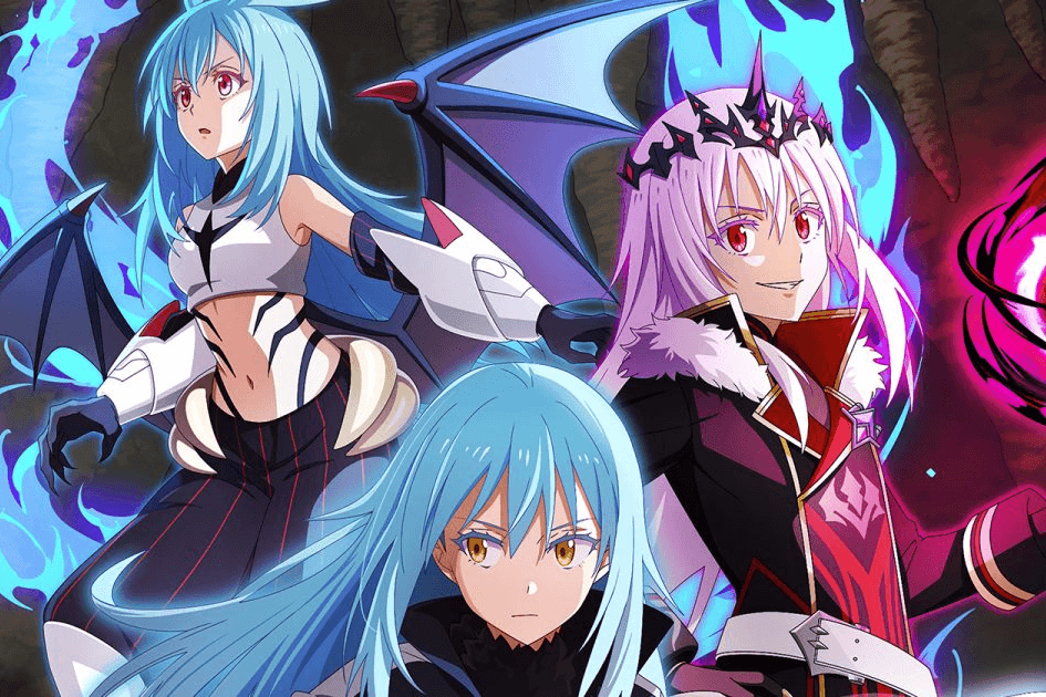 家族の仲間入り