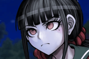 どんな道でも一緒に