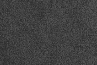 幼馴染なのに…♡