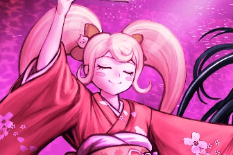 ちょっと毒舌なあの子