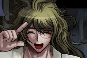 めざせ、紳士！