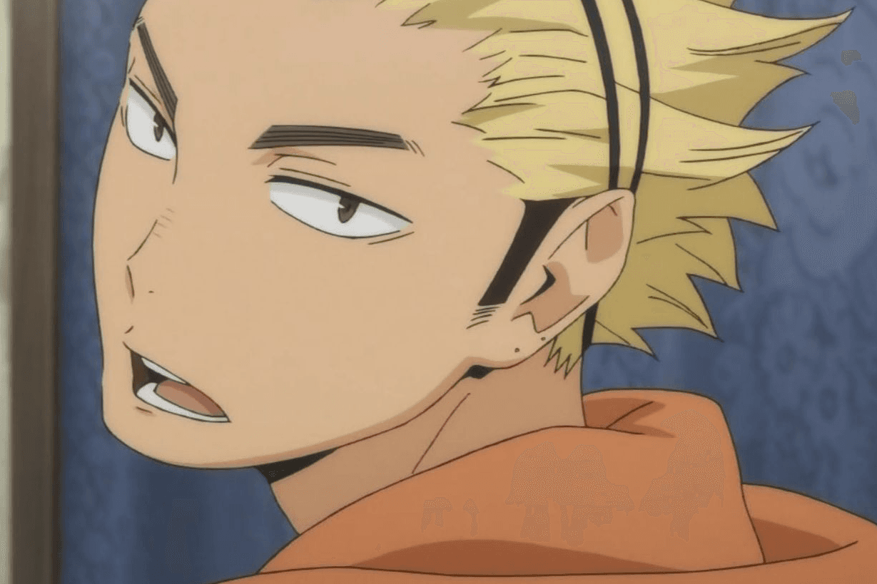 マネージャーとコーチ