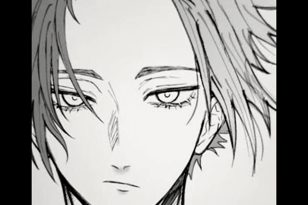 浮気性な元彼は復縁希望中。