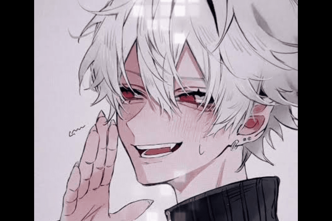 姉の彼氏の狙いは私だった。