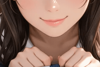 めざせフェラチオマスター