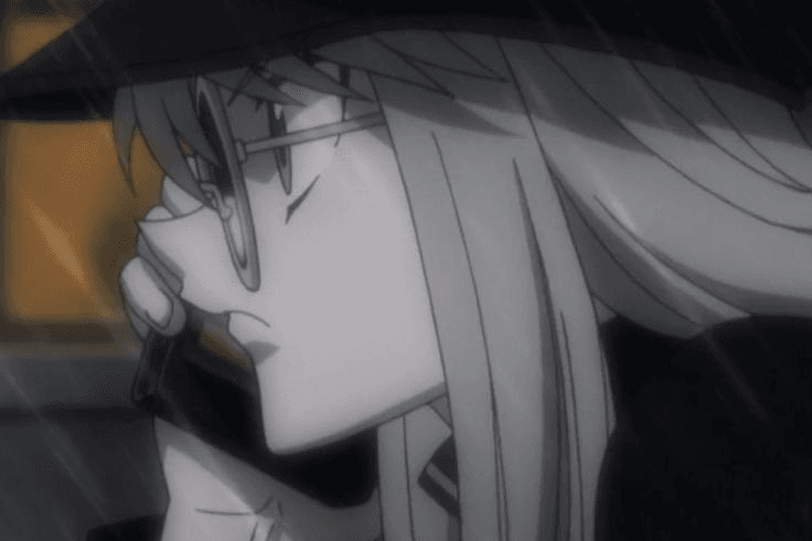 クラピカと🔞しないと出れない部屋