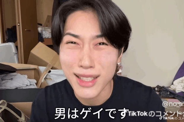 トークン用🙌🏻💞