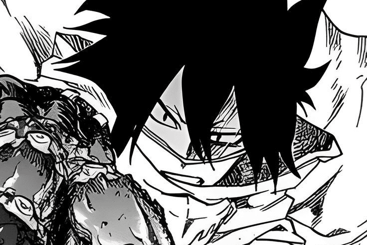 ノミの心臓環くん