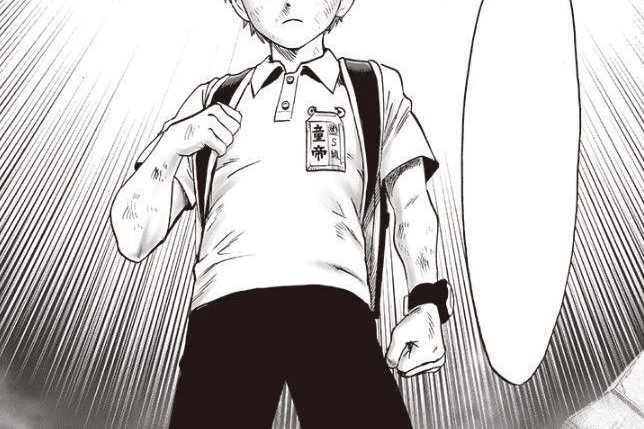 赤ちゃんが生まれる？！