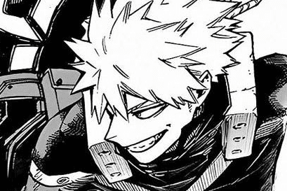 魔族を手懐けるダイナマイト