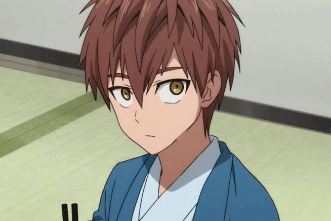 ビートリズムゲーム