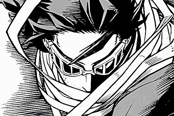 ドラゴン飼いの相澤さん