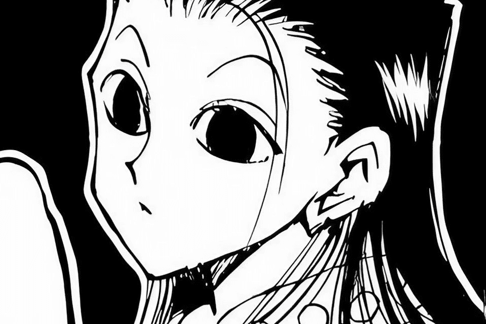 調教