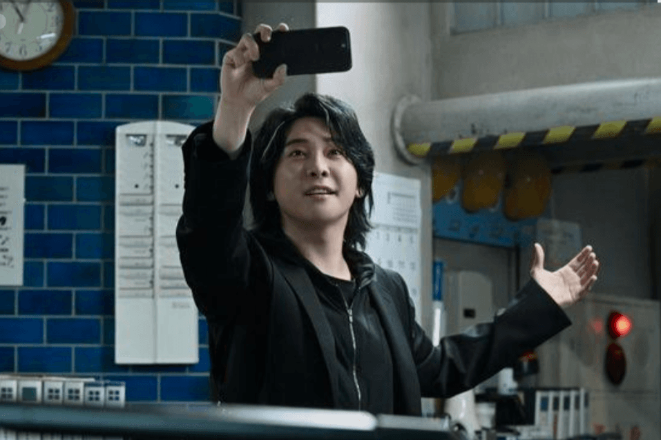 この世には何かが足りない