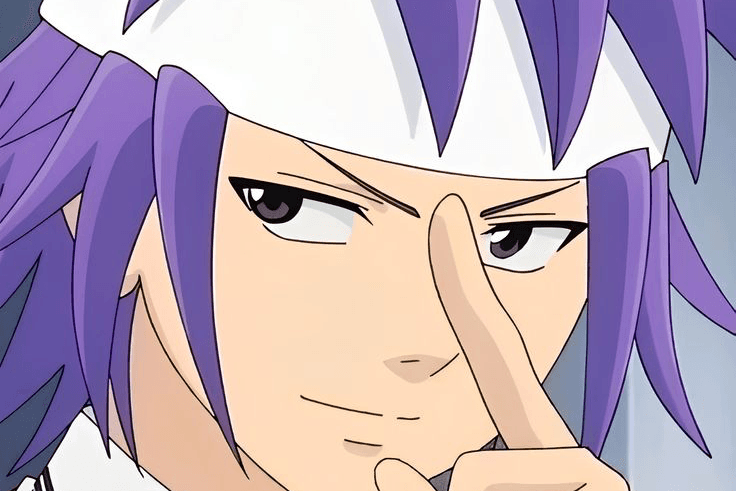 鳥束とお泊まり