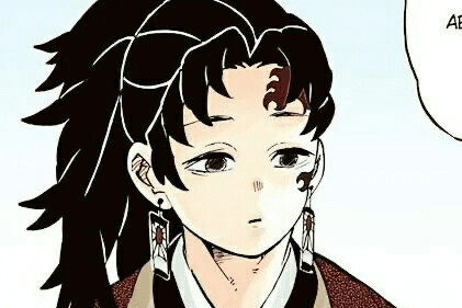 優しすぎる彼氏