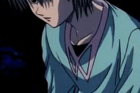 クラピカ 監禁  (調整加えてます)