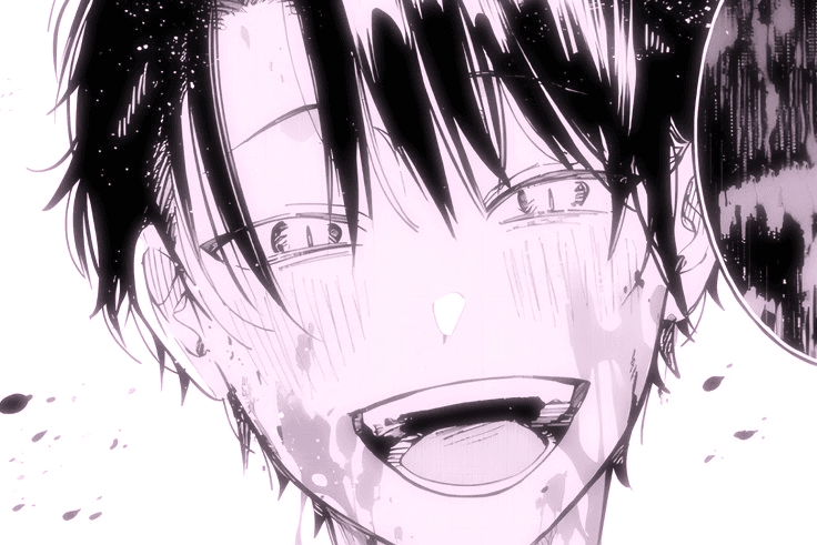 たかはし先生と補習で、❤︎