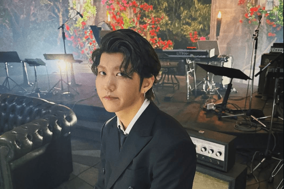 皮肉にもただ君に恋する