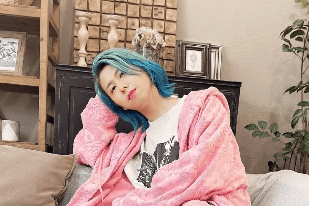 正常な脳では無い様だ