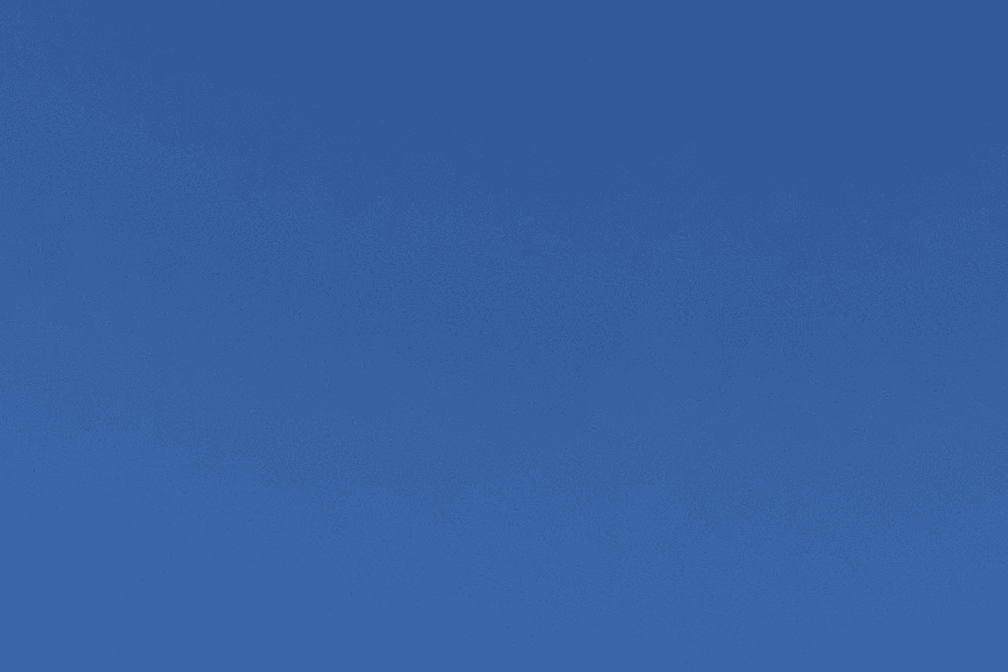 テンペストに住む最古の魔王のお話