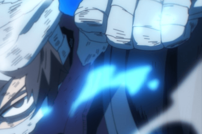 敬愛のベクトル、恋の射程外