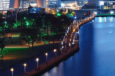 画面越しでは伝えられない