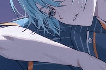 画面越しでは伝えられない