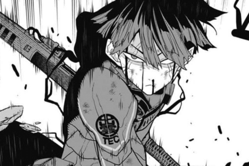 元婚約者の保科さん。（初めてだから、下手でも許して）