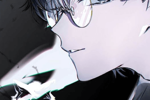 元婚約者がヤンデレ化して帰ってきた