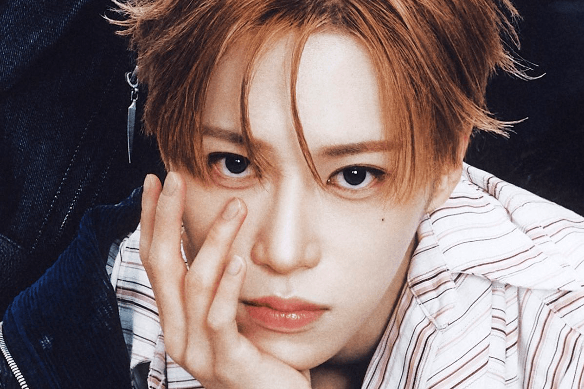 もう大人になったよ