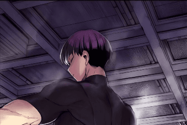 トークンが欲しいなぁ…🥺