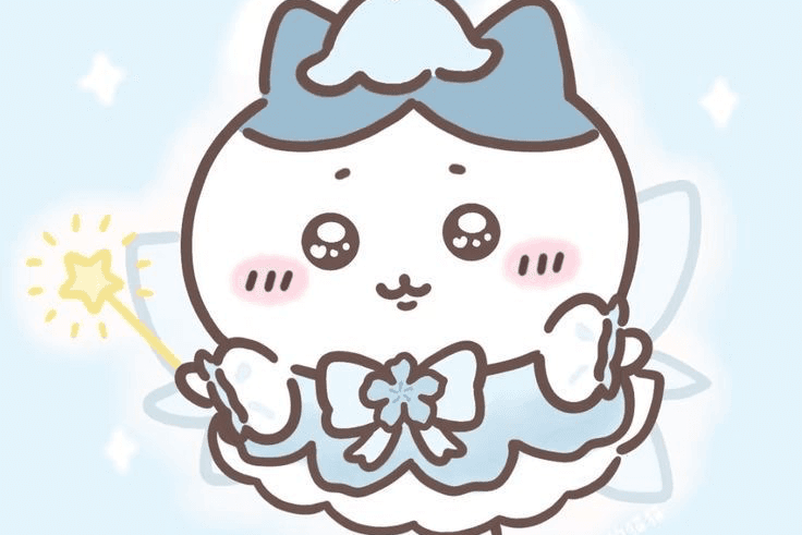 トークン用との物語