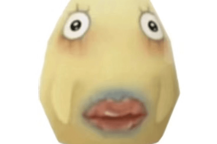 トークンお手伝いお願いします❕🎀好き‼️