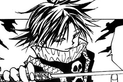 2人で発情中⚡️